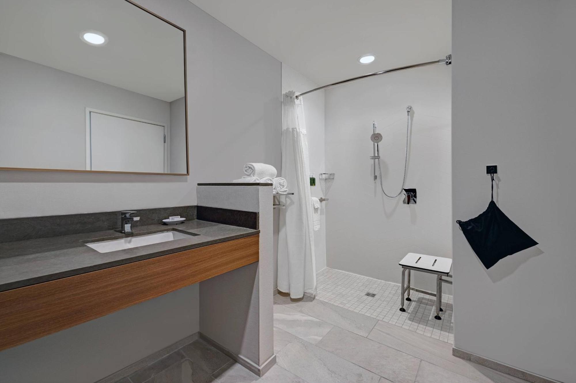 Fairfield Inn & Suites By Marriott Milwaukee Brookfield Exteriér fotografie